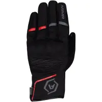 Armr Eyoshi 3.0 Handsker