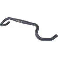 Ergotec Gravel 21º Styr