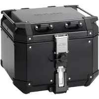 Kappa Moto Kvg420 K-voyager Monokey 42l Motorcykel Topkasse