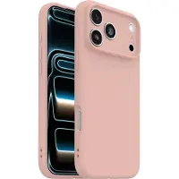 Otterbox Figura Series - back cover for mobile phone
