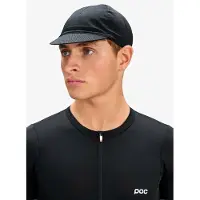 POC Cadence Kasket
