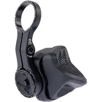 Sram Axs Pod Rocker D1 Højre Gearskifter