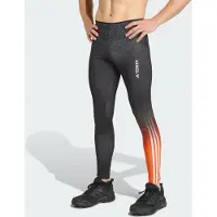 Adidas Terrex Xperior Cross-country Race Tights, størrelse X-Large
