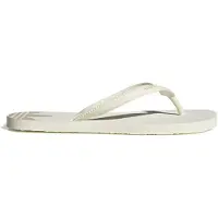 Adidas Strand-/badesko 'Adi Sun' brokade / offwhite