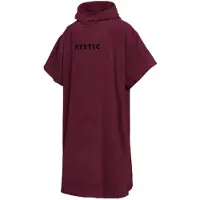 Mystic Brand Poncho