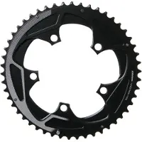 Sram Road Rival22 X-glide R Kædehjul