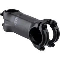 Truvativ Atmos 7k Cykel Frempind 31.8 Mm