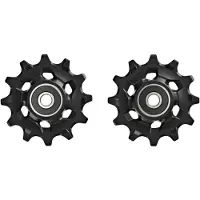 Sram Rival Xplr Etap Axs Cykeltrissesæt
