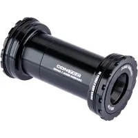 Contec Boxfit Bb386-24 Shimano Krankboks