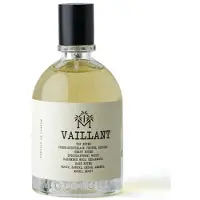 Moudon Vaillant Extrait de Parfum 100 ml