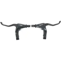 Shimano Sora Bl-r3000 Bremsesæt