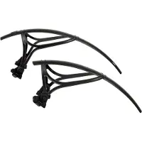 Zéfal SHIELD R35 purvasaugių rinkinys