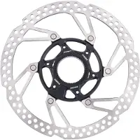 TRP Rc03e 2p Cl 2.3 Mm Bremse Skive