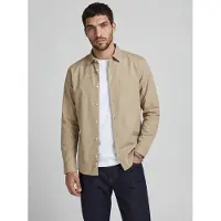R.D.D. ROYAL DENIM DIVISION Rdd Casual Skjorte