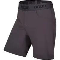 Ocun Mania Shorts
