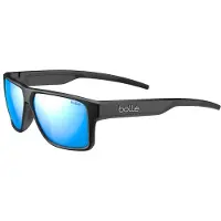 Bolle Temper Polariserede Solbriller