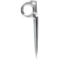 Skylotec Eye Sharp Standplads