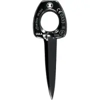 Skylotec Universal Hard Standplads