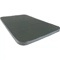 Outwell Dreamboat Double 7.5 Cm Oppustelig Måtte