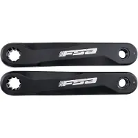 Fsa Ck-745 Pedalarm