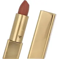 Hourglass - Unlocked Satin Crème - Lipstick - Unlocked Satin Creme Lip Oasis 312 - For Women