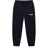 Napapijri Gori Winter Sportsbukser