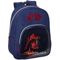 Safta Star Wars 9l Rygsæk