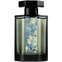 L'Artisan Parfumeur Un Air De Bretagne Eau De Parfum Unisex 50 Ml