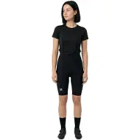 Kalas Passion Z6 Cykelshorts