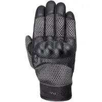 Oxford Spartan Air Handsker