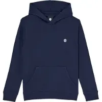 Element Sweatshirt 'CORNELL CLASSIC' navy