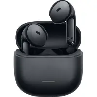 Xiaomi Redmi Buds 8 Active trådløse øretelefoner - Sort