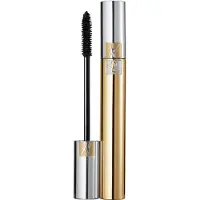 Yves Saint Laurent Volume Effet Faux Cils Mascara 7.5 ml Nr. 01 - Black