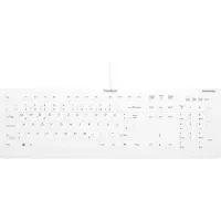 Cherry Ak-c8112 Server