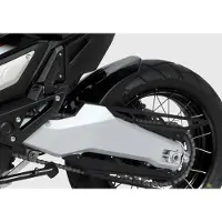 Bodystyle Hugger HONDA X-ADV 22-, BRUN