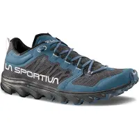 La Sportiva Helios Iii Trailsko