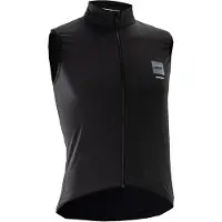 Leatt Windblock 2.0 Vest