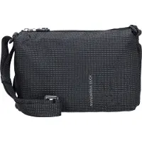 Mandarina Duck Md20 Qmt32 Skuldertaske