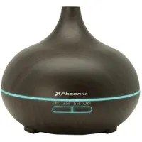 Phoenix Technologies Zen 02 Luftfugter