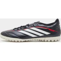 Adidas Copa Pure Iv Club Tf Fodboldstøvler