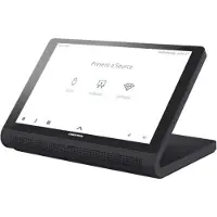 Crestron Ts-770-b-s 7´´ Videokonferencesystem