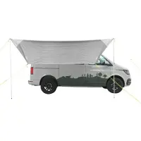 Outwell Fielder Canopy Biltelt