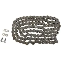 Jt Chains 520 Hds Kæde