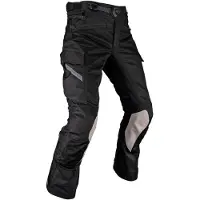 Leatt Adv Flowtour 7.5 Off-road Bukser