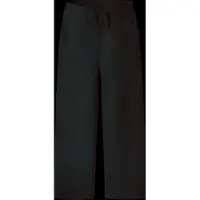 LMTD Sweatpants - NlnNevo - Sort - - 12 år (152) - Sweatpants