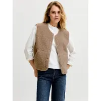 JJXX Vera Jjxx Vest