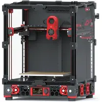 Copymaster3D Voron2 V2.4 R2-sb Kit 3d-printer