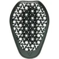 Dainese Pro-shape 2.0 Hoftebeskyttere