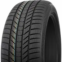 Continental WinterContact TS 870 P