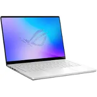 Asus Rog Zephyrus G14 Gu405ar-sy065 14.0´´ Intel Core Ultra 9/32gb/1tb Ssd/geforce Rtx5070ti 12gb Gaming-laptop